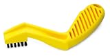 Griots Garage 15548 Pad Conditioning Brush 31kGfkuXEBL. SL160 Griots Garage 15548 Pad Conditioning Brush