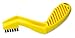 Griot's Garage Pad Conditioning Brush, Cleaning and Reconditioning Tool for Foam and Microfiber Pads, Auto Detail Products and Supplies, 15548