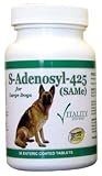 S Adenosyl 425 30ct tabs