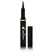 Lancome Liner Precis Automatic Liquid Eyelining Pen Cocoa Noire