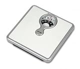 Salter 484 Mechanical Scales with Magnified Display
