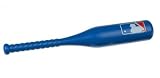 MLB Jumbo Plastic Bat