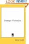 Strange Visitation