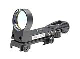 Atn Ultra Sight 4 Reticle
