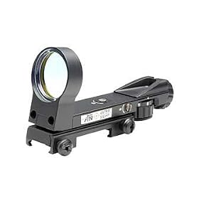 ATN ULTRA SIGHT 4 RETICLE, Gun Scopes, Gun Accessories, Hunting and shooting Accessories by 