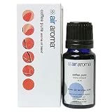 air aroma �R�[�q�[ 10ml