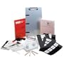 Boston Assessment of Severe Aphasia Complete Kit - Model 920402