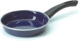 PFANNE KOBALTBLA U 28CM 0057-12