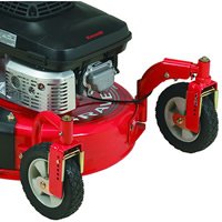 Ariens Classic Lawn Mower Swivel Wheel Kit - 711041