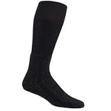 Thorlo military, combat boot socks