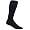 Thorlo military, combat boot socks, Size 5-8