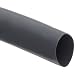 Raychem RW200-3/8-0 Raychem(R) Viton Heat Shrink Tubing, 0.375" ID