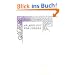 An Apology for Idlers (Penguin Great Ideas)