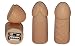 Teeny Weeny USB Drive