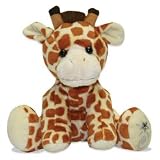 Shining Stars Giraffe