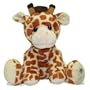 Shining Stars Giraffe