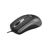 Trust Optical USB Mouse MI-2270