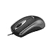 Trust Optical USB Mouse MI-2270