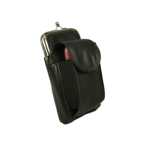 black friday price Texcyngoods