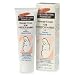 Palmers Cocoa Butter Cream For Stretch Marks, Message Formula(6 Pack) RS.6899.00