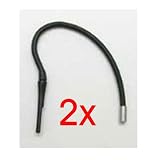 Original Jawbone 2 Ear Loop (2pc Medium Sizes Slim loop)