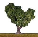 Life-Like Trains Trees - Super Giant Oak