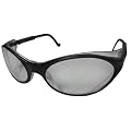 Save over 70% on Milwaukee Clear Safety Glasses