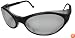 Milwaukee 49-17-2200 MK2200 Safety Glasses Clear Anti-Fog