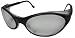 Milwaukee 49-17-2200 MK2200 Safety Glasses Clear Anti-Fog