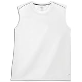 Revelation Men Trainer