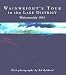 Wainwright's Tour in the Lake District