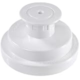 Tilia regular jar sealer. by Tilia