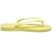 Havaianas Women's Top Flip Flop