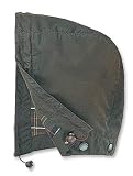 Barbour® Classic Sylkoil Hood