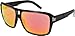 DRAGON THE JAM SUNGLASSES JET