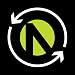 Currency Converter