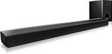Philips CSS2123/F7 SoundBar Home Cinema Speakers (Pair)