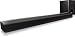 Philips CSS2123/F7 SoundBar Home Cinema Speakers (Pair) Philips CSS2123/F7 SoundBar Home Cinema Speakers (Pair)