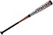 Easton 2007 Stealth CNT Comp Baseball Bats
