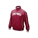 Cincinnati Reds MLB Coop Ducks Track Jacket