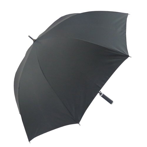 ある ゴルフでも使える 65cm ジャンプ日伞 ス
