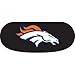 The Party Animal NFL Denver Broncos Eye Black Stickers