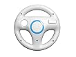 Nintendo Wii Wheel for Mario Kart