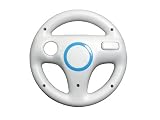 Nintendo Wii Wheel for Mario Kart