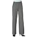 Merona  TRW Collection- Earth Gray
