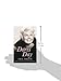 Doris Day