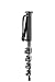 Manfrotto 695CX 5 Section Carbon Fiber Monopod