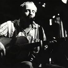 Malcolm Middleton