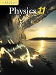 Nelson Physics 11: Student Text Natio...