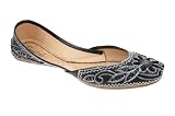 Unze Fashion Pumps - 5342
